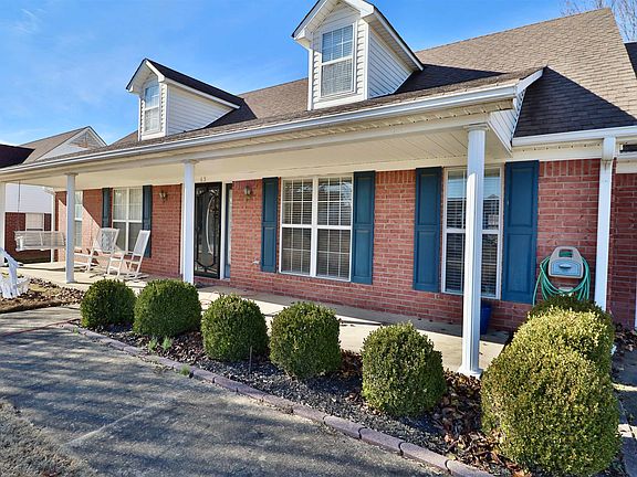 2nd image of 65 Woodshire Ln