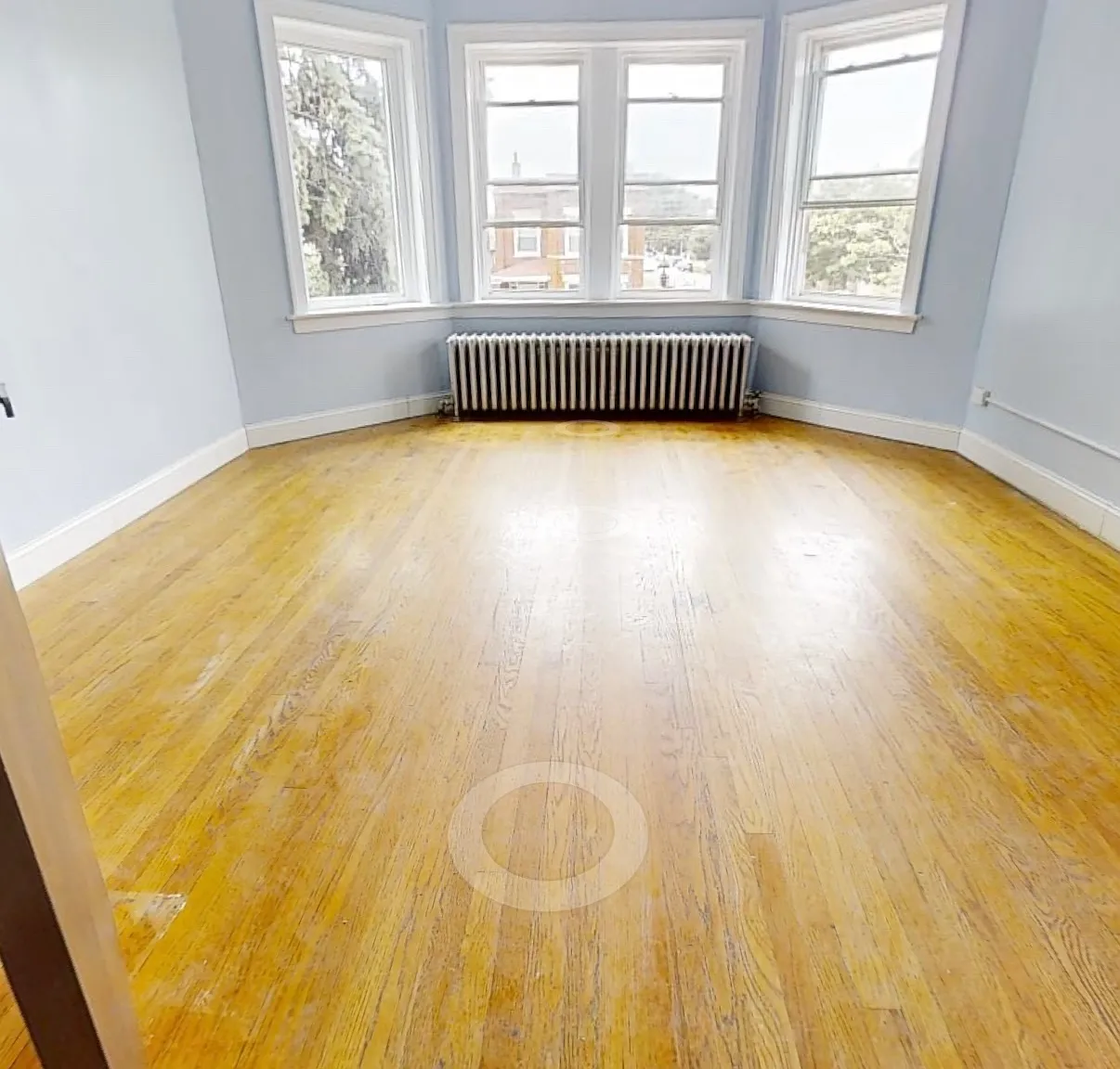 2 bed, $1,650 — Photo 3