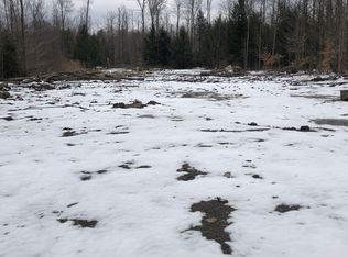 2045 Pontiac Rd, Eden, NY 14057