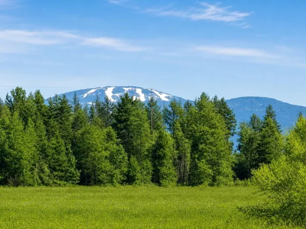 413XX N Short Rd, Deer Park, WA 99006