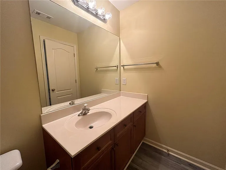 1992 Hoods Fort Cir NW #22 — Photo 49