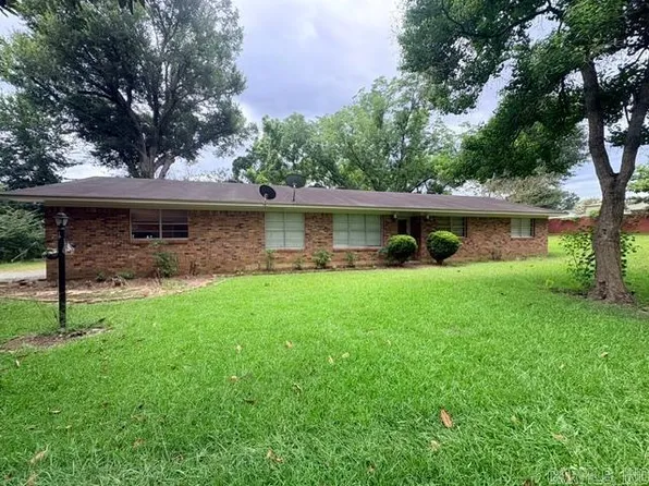 510 E 4th St, Lillie, LA 71256