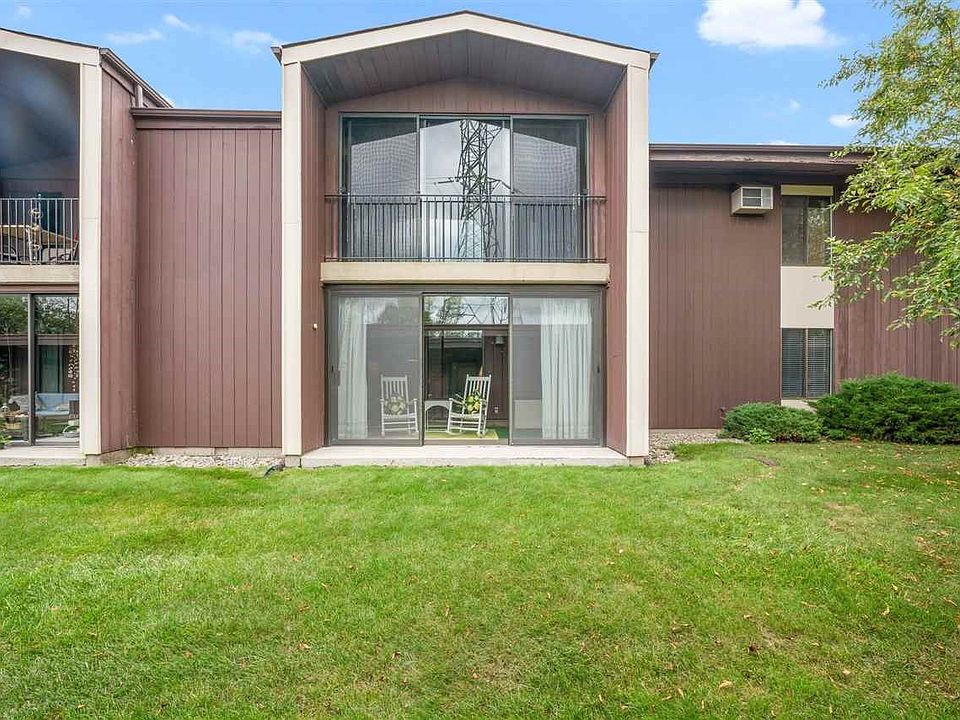 1st image of 1699 Alcan Dr APT 113