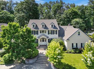 2834 Riverwalk Loop, Eugene, OR 97401