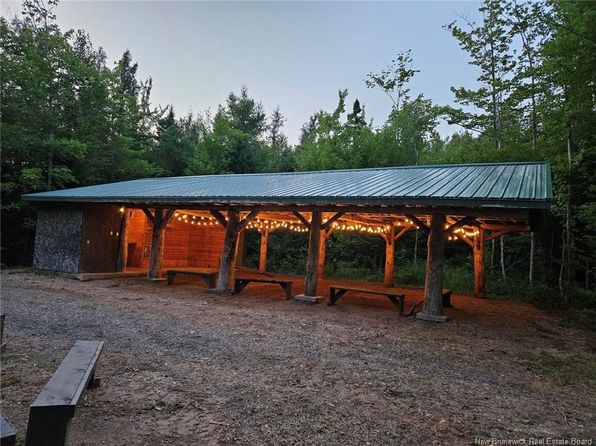 117 Gloucester Junction Rd, Bathurst, NB E2A 6H5