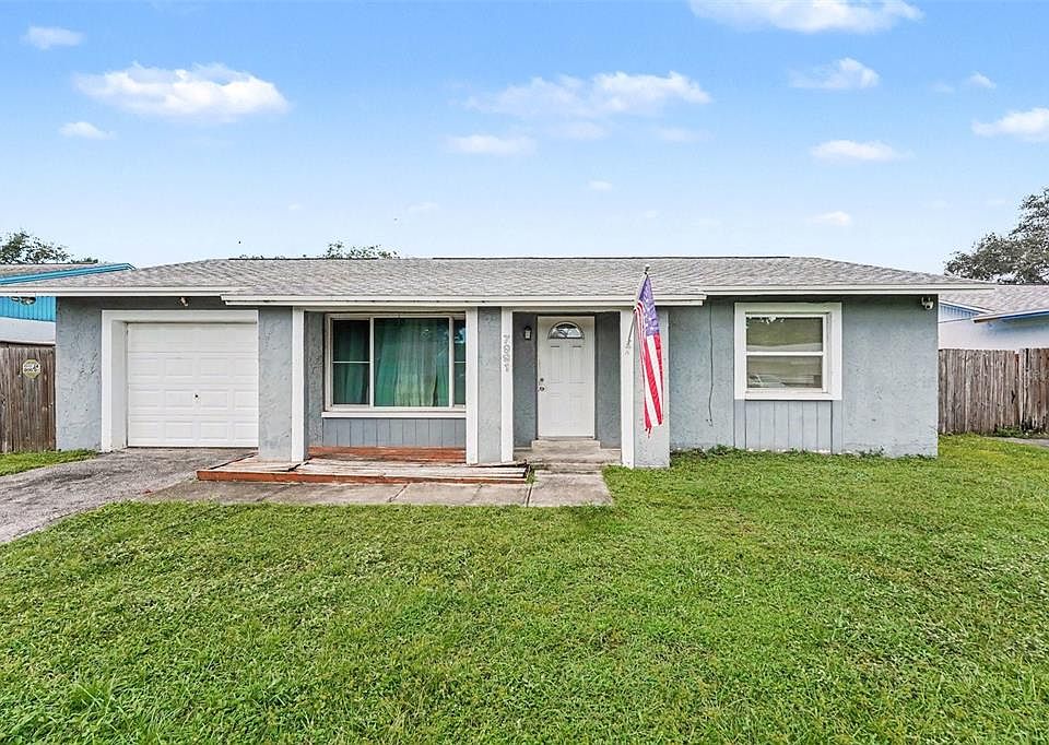 1st image of 7991 ABERDEEN CIRCLE
