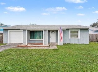 7991 ABERDEEN CIRCLE, LARGO, FL 33773