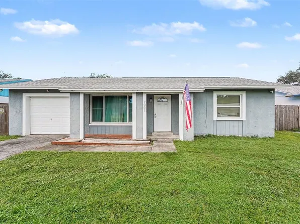 7991 ABERDEEN CIRCLE, LARGO, FL 33773