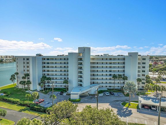 3rd image of 19800 Sandpointe Bay Drive #204
