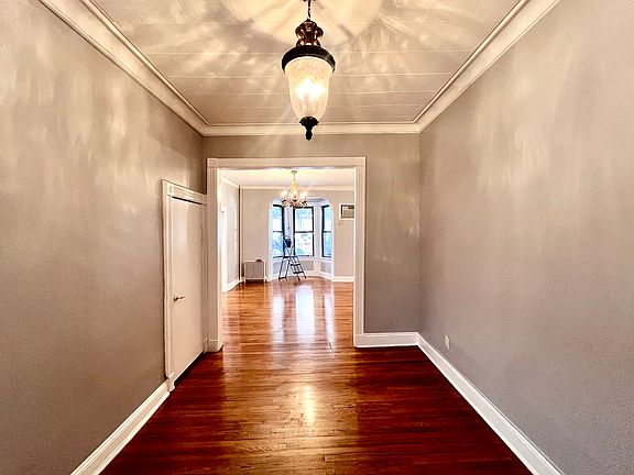 3rd image of 25-84 35th St #1