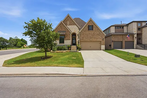 12653 Dragonfly Ln Photo 1 12653 Dragonfly Ln Photo 1