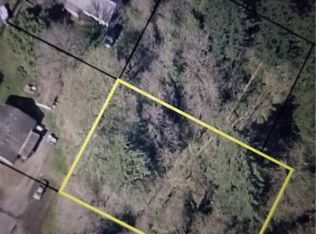 0 SE Church St, Winlock, WA 98596