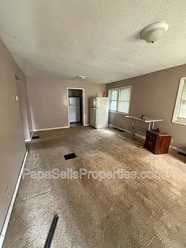 2 bed, 1.0 bath, 840 sqft, $975 — Photo 4