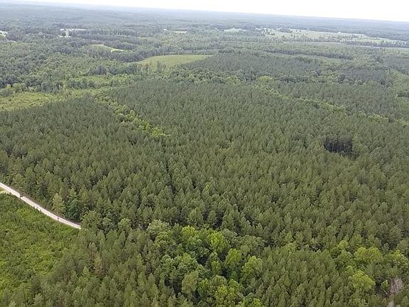 3rd image of 120 Acs Davis Lowground Rd