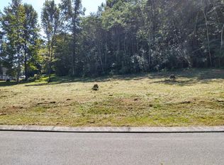 11 Hidden Trl, Dunlap, TN 37327