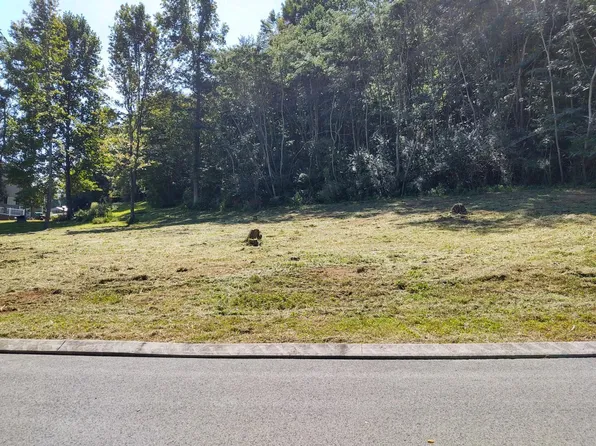 11 Hidden Trl, Dunlap, TN 37327