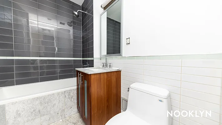 Rented by Nooklyn NYC LLC | media 37