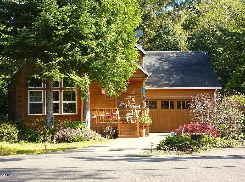 190 SW Shining Mist photo 1