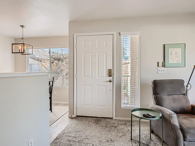 5710 E Tropicana Ave #2060 — Photo 2