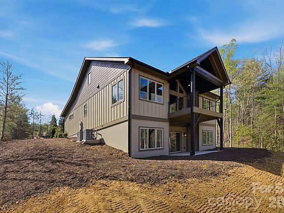 5th image of 173 Waters Edge Dr