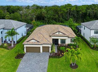 16211 Tradewind Ter, Bradenton, FL 34211