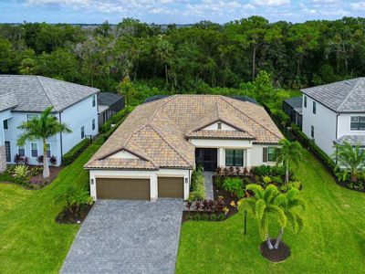 16211 TRADEWIND TERRACE, Bradenton, FL, 34211