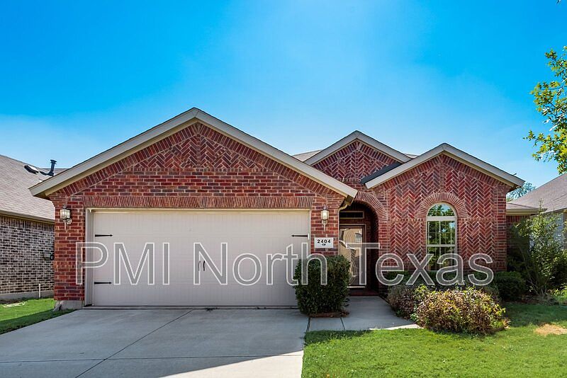 1st image of 2404 Sun Creek Dr