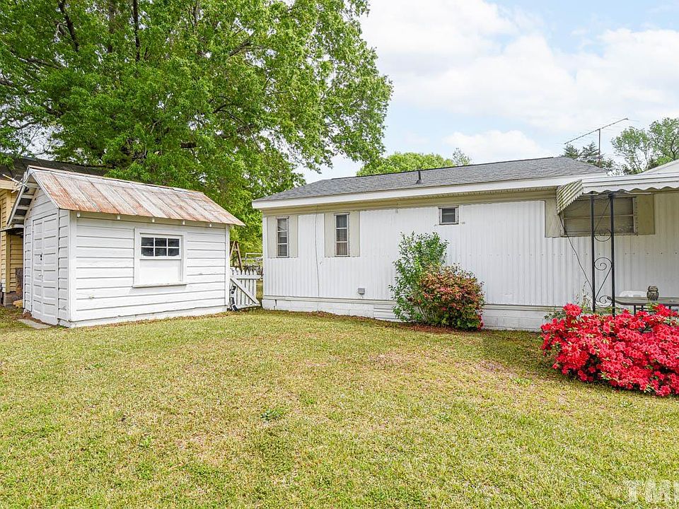 202 Wilsons Mills Rd, Smithfield, NC 27577 MLS 2518895 Zillow