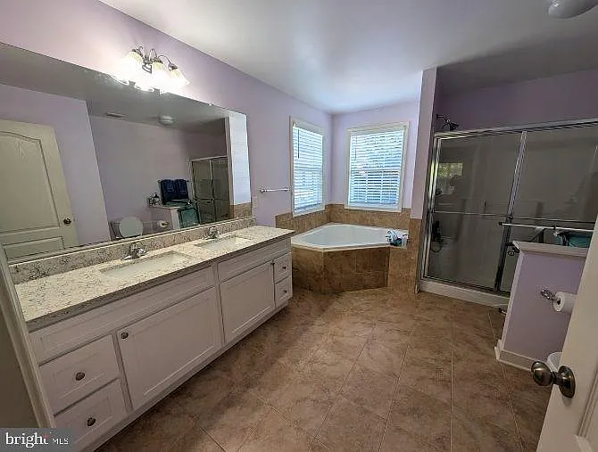132 Pineview Ave #B — Photo 18
