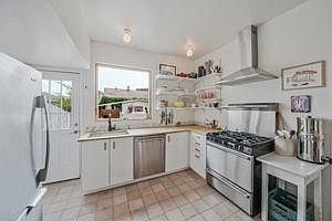 5th image of 326 Beach 74th St
