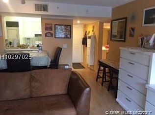 4th image of 1350 SE 3rd Ave APT 201