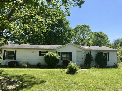 2903 Saint Joseph River Dr, Benton Harbor, MI, 49022