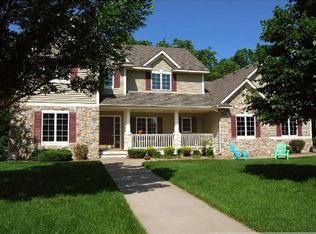 6229 Boxman Path, Inver Grove Heights, MN 55076