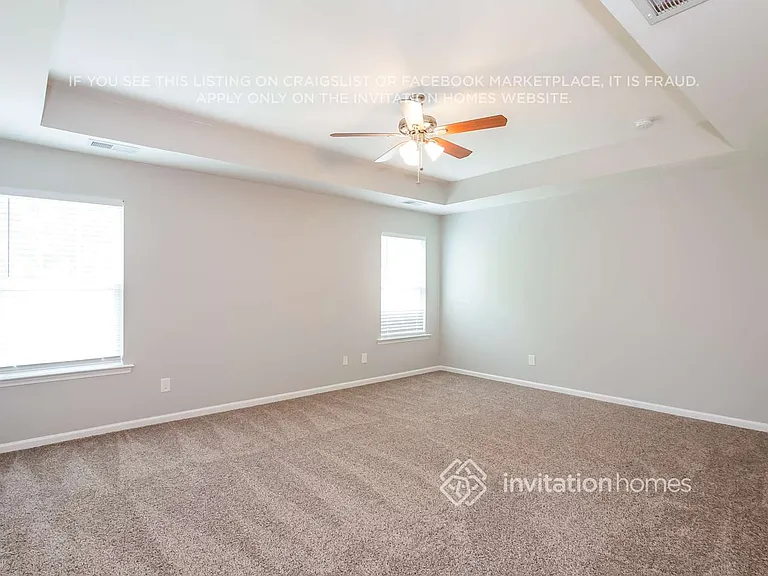 10366 Wesson Hunt Rd NW — Photo 11