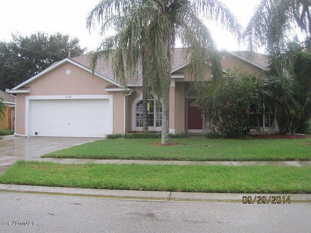 1st image of 1019 Pelican Ln