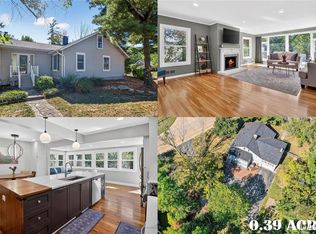 1612 Dougherty Ferry Rd, Saint Louis, MO 63122