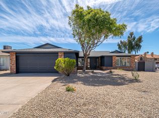 10069 W Minnezona Ave, Phoenix, AZ 85037