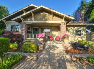 3232 Norris Ave, Sacramento, CA 95821