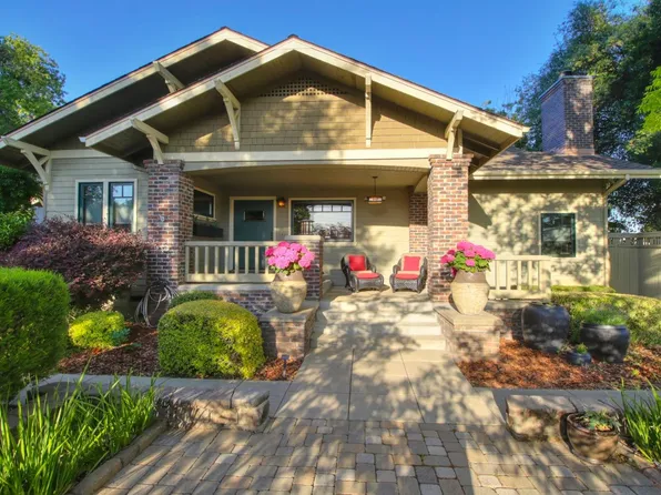 3232 Norris Ave, Sacramento, CA 95821