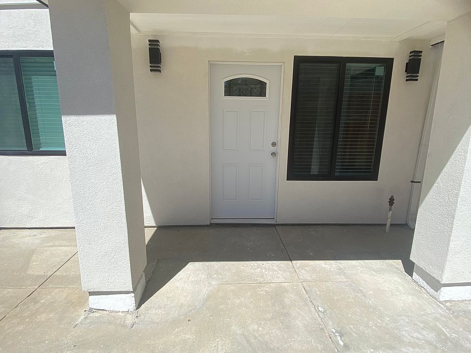 1st image of 3835 Los Altos Ct