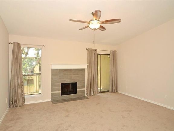 5th image of 3300 Pebblebrook Dr APT 82