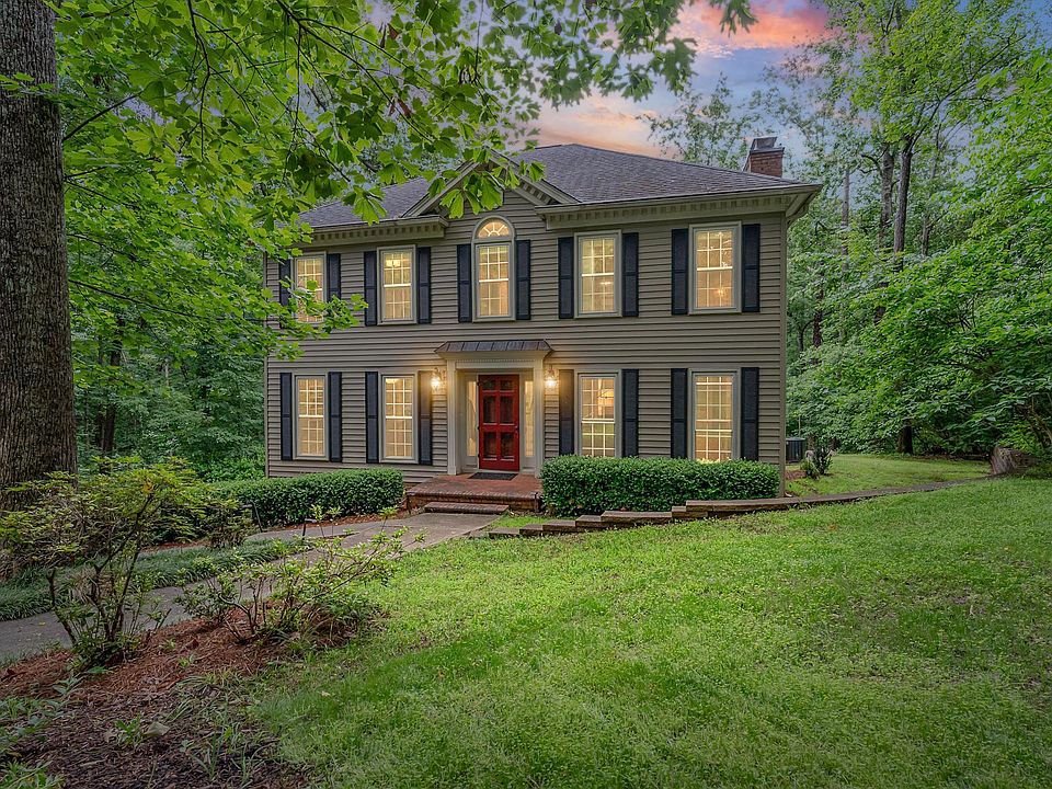 1st image of 219 Westchester Way
