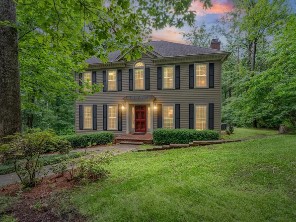 219 Westchester Way, Easley, SC 29642