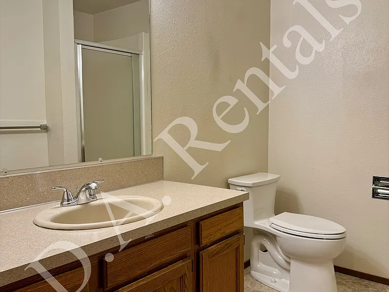 3210B Mayfair Dr SW — Photo 12