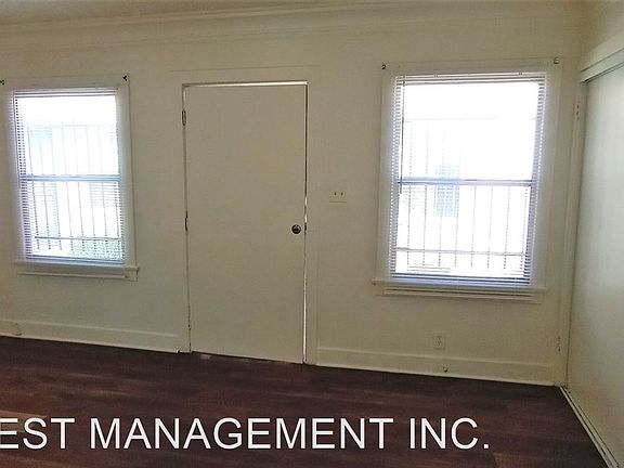 5th image of 3965 Halldale Ave #7