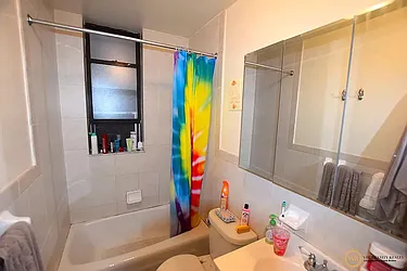 Rented by Guidance Realty Corp.