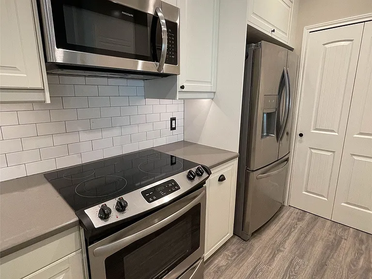 2917 Roxboro Rd — Photo 9