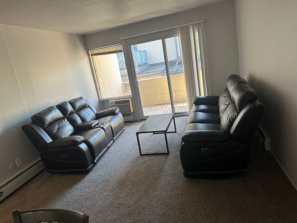1st image of 815 S State St APT 8