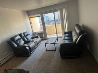 815 S State St APT 8, Ann Arbor, MI 48104