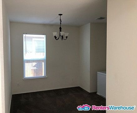 5th image of 13900 Theodore Roosevelt St